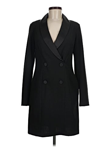Donna Morgan Casual Dress (view 1)