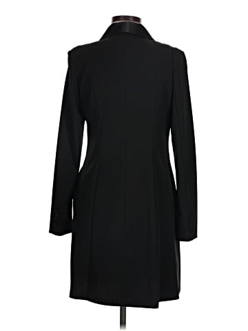 Donna Morgan Casual Dress (view 2)