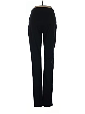 Long Tall Sally Active Pants (view 2)