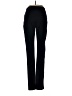 Long Tall Sally Black Active Pants Size 6 - photo 2