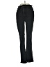 Madewell Black Jeans Size 23 waist - photo 1