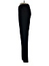 Long Tall Sally Black Active Pants Size 6 - photo 5