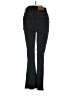Madewell Black Jeans Size 23 waist - photo 2
