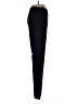 Long Tall Sally Black Active Pants Size 6 - photo 4