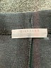 Giordano Black Active Pants Size S - photo 4