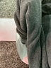 Giordano Black Active Pants Size S - photo 5