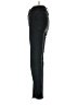 Madewell Black Jeans Size 23 waist - photo 5