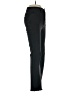 Madewell Black Jeans Size 23 waist - photo 4