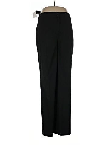 Jones New York Collection Dress Pants (view 1)