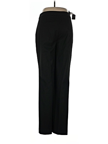Jones New York Collection Dress Pants (view 2)