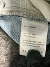 SLVRLAKE Blue Jeans Size 27 waist - photo 7