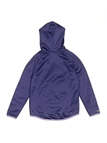 Under Armour Zip Up Hoodie (view 2)