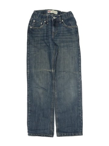 Levi's Jeans (view 1)