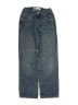 Levi's Blue Jeans Size 10 - photo 1