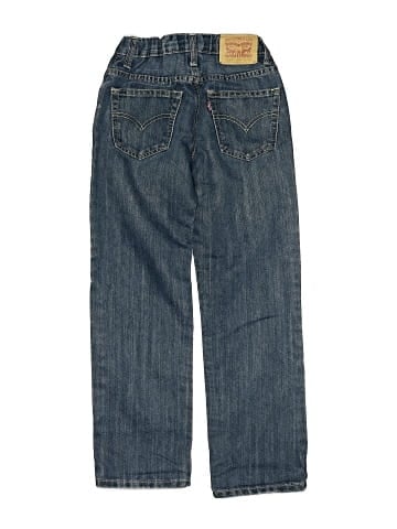 Levi's Jeans (view 2)