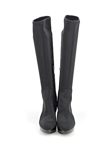Donald J Pliner Boots (view 2)