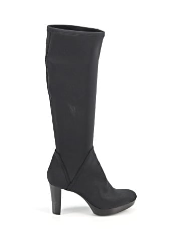 Donald J Pliner Boots (view 1)