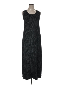 knee length dresses for ladies Sunny Dress main image 1