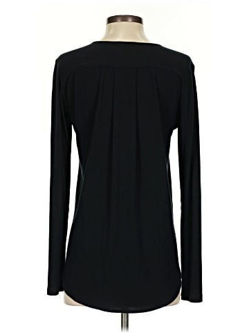 Theory Long Sleeve T-Shirt (view 2)