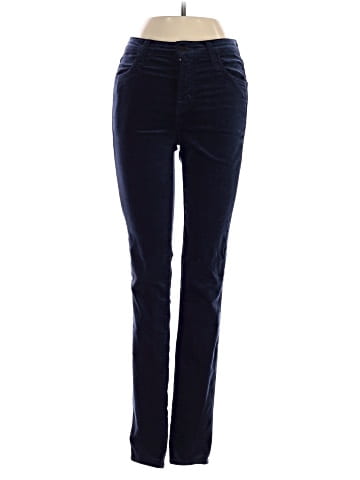 J Brand Casual Pants (view 1)