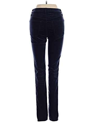 J Brand Casual Pants (view 2)