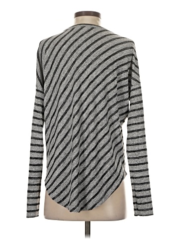 Rag & Bone/JEAN Long Sleeve T-Shirt (view 2)