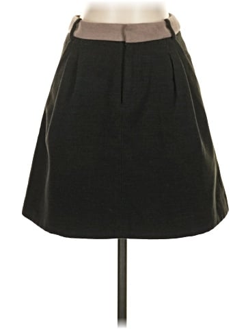 RACHEL Rachel Roy Formal Skirt (view 1)