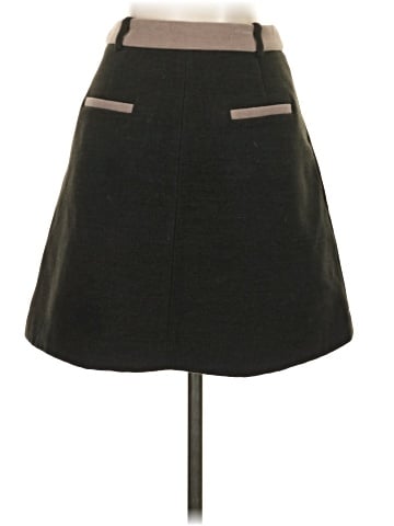 RACHEL Rachel Roy Formal Skirt (view 2)