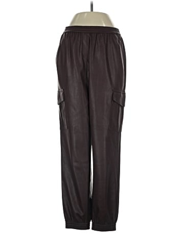 BCBGMAXAZRIA Cargo Pants (view 1)