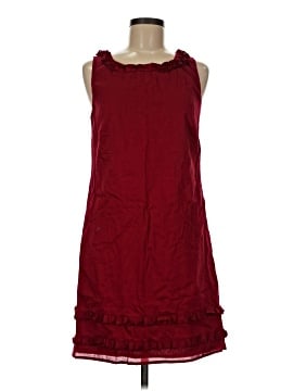 Ann Taylor LOFT Outlet Women's Shift Dresses On Sale Up To 90% Off Retail |  ThredUp
