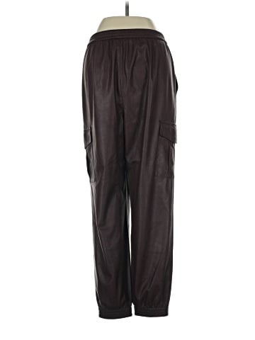 BCBGMAXAZRIA Cargo Pants (view 2)