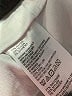 Tommy Bahama Solid Ivory Casual Pants Size 16 - photo 8