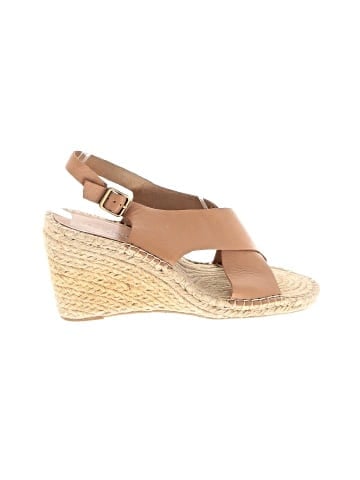 Bettye Muller Sandals (view 1)