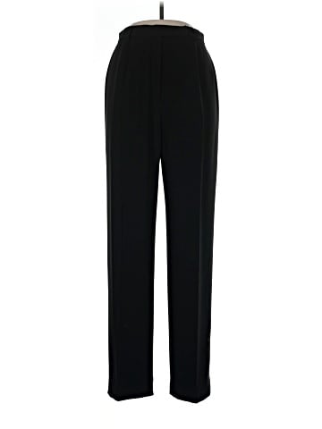 Jones New York Dress Pants (view 1)