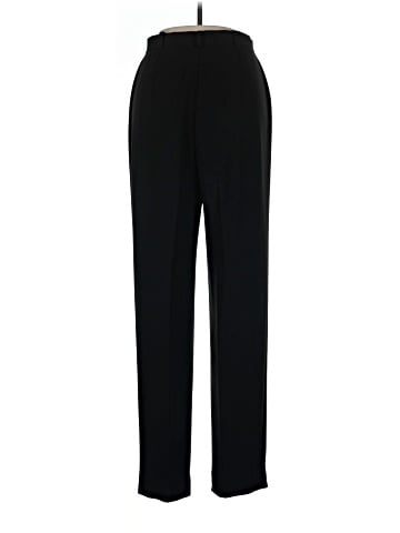 Jones New York Dress Pants (view 2)