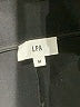 LPA Black Active Pants Size M - photo 4