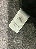 LPA Black Active Pants Size M - photo 5