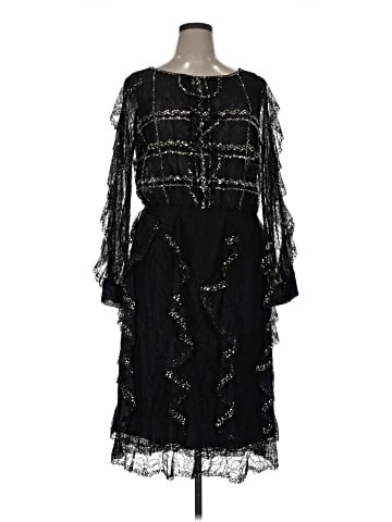 Sachin + Babi Cocktail Dress (view 1)