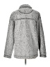 Boxercraft 100% Polyester Silver Pullover Sweater Size L - photo 2