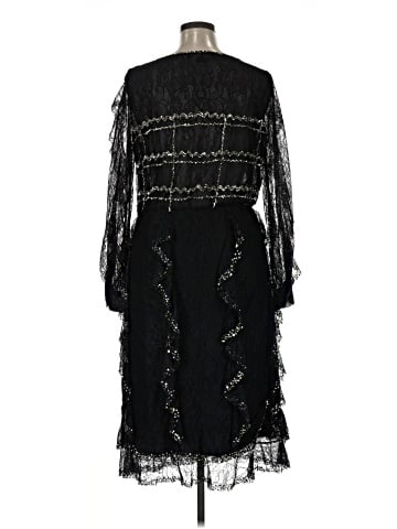 Sachin + Babi Cocktail Dress (view 2)