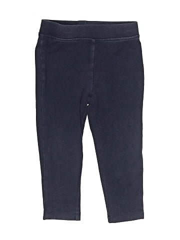 Primary Clothing Casual Pants (view 1)