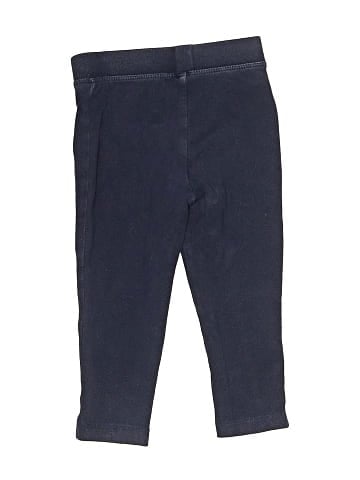 Primary Clothing Casual Pants (view 2)