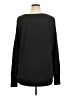 Athleta Black Pullover Sweater Size XL - photo 2
