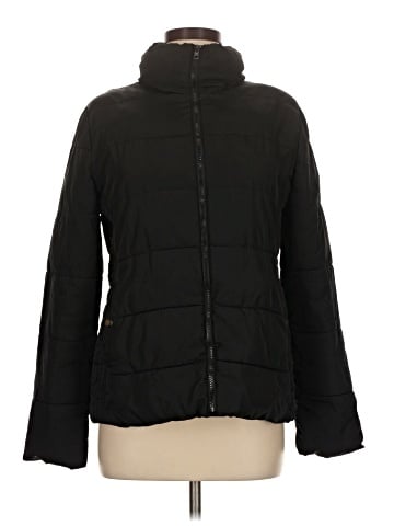 Old Navy Snow Jacket (view 1)