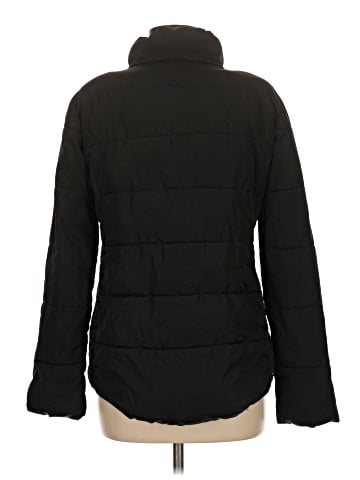 Old Navy Snow Jacket (view 2)