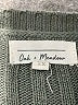 Assorted Brands 100% Acrylic Stripes Gray Pullover Sweater Size 2X - photo 7