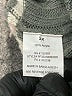 Assorted Brands 100% Acrylic Stripes Gray Pullover Sweater Size 2X - photo 8