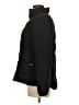 Old Navy Solid Black Snow Jacket Size M - photo 5