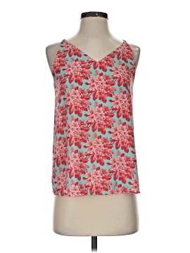Ann Taylor Loft Tank Top