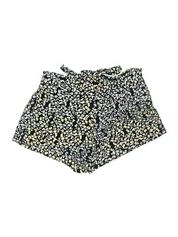 Jessica Simpson Shorts (view 1)